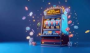 Tampilan taruhan sportsbook dan pasar taruhan di aplikasi jin33